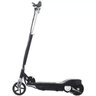 Patinete Motorizado Elétrico Scooter Infantil Dobrável 120w Importway Bwpe-120w Preto Bivolt - 2