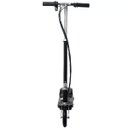 Ver imagem 3 de Patinete Motorizado Elétrico Scooter Infantil Dobrável 120w Importway Bwpe-120w Preto Bivolt