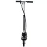 Patinete Motorizado Elétrico Scooter Infantil Dobrável 120w Importway Bwpe-120w Preto Bivolt - 3