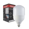 Lâmpada LED Bulbo 50W Avant Luz Branca 6500K Alta Potência - 1