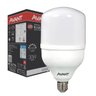 Lâmpada Led Bulbo 30w Avant Luz Branca 6500k Alta Potencia - 1