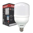 Ver imagem 1 de Lâmpada Led Bulbo 30w Avant Luz Branca 6500k Alta Potencia