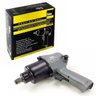 Chave de Impacto Pneumática 1/2" 67kgf Pesada 8SV EDA - 1