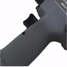 Chave de Impacto Pneumática 1/2" 67kgf Pesada 8SV EDA - 6