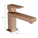 Ver imagem 2 de Misturador Deca 2875 Ct 90 Ct