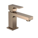 Ver imagem 1 de Misturador Deca 2875 Ct 90 Ct
