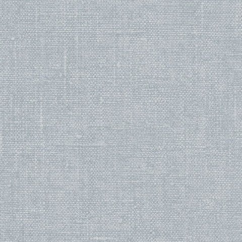 Papel de Parede Natural Fx 2 Textura Azul G67440