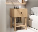 Ver imagem 4 de Mesa de Cabeceira Easy