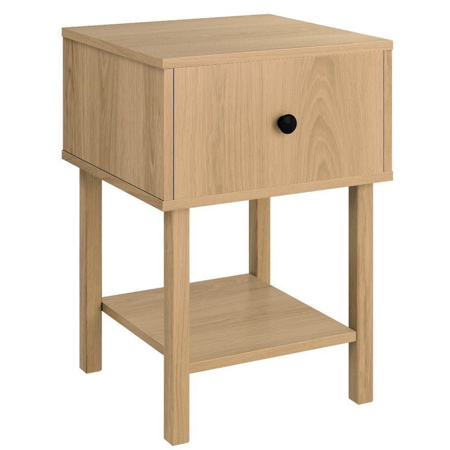 Mesa de Cabeceira Easy - 1