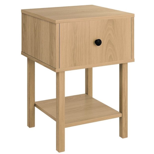 Ver imagem 1 de Mesa de Cabeceira Easy