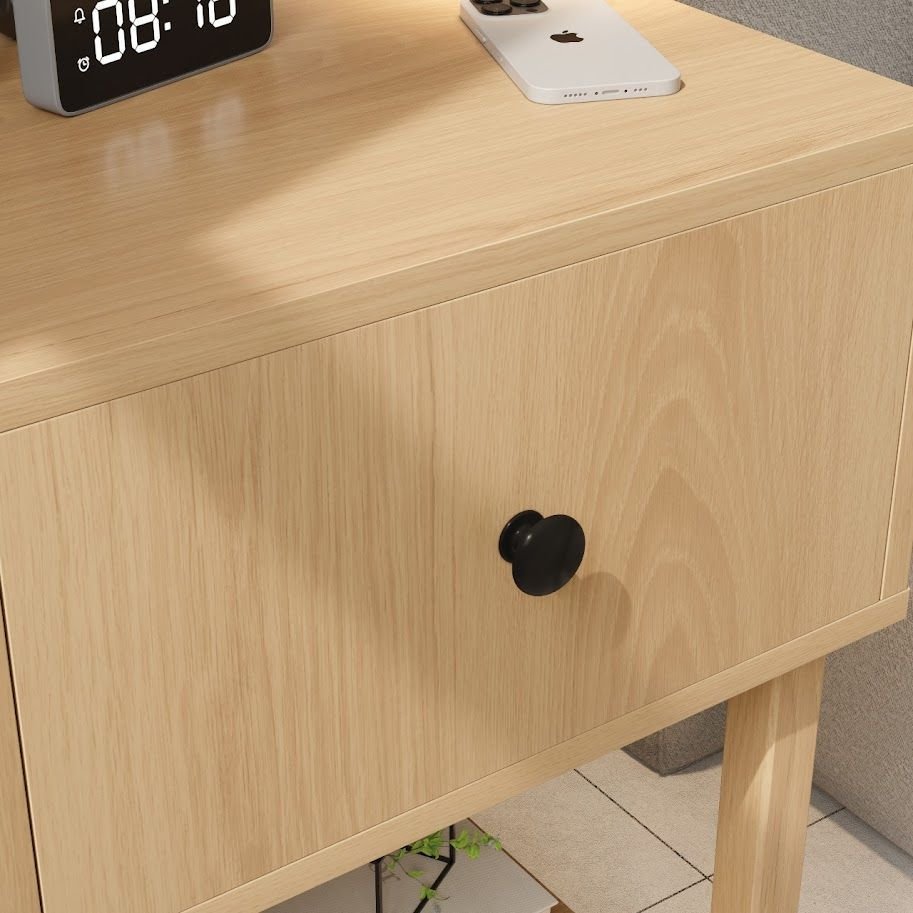 Mesa de Cabeceira Easy - 3