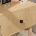Ver imagem 3 de Mesa de Cabeceira Easy