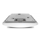Ver imagem 3 de Access Point Tp-link Wireless Ac1750 Montável Teto Eap245