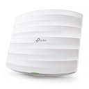 Ver imagem 1 de Access Point Tp-link Wireless Ac1750 Montável Teto Eap245