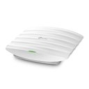 Ver imagem 5 de Access Point Tp-link Wireless Ac1750 Montável Teto Eap245