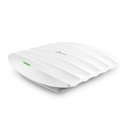 Ver imagem 4 de Access Point Tp-link Wireless Ac1750 Montável Teto Eap245