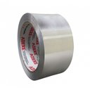 Ver imagem 2 de Fita Adesiva Aluminio 25x30m 233s Adere