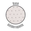 Ver imagem 4 de Tapete Sala Relevo Jazz Minério 1,50 X 2,00 Des 06 Antider. Oasis Jazz 1,50 X 2,00