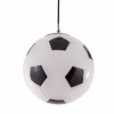 Ver imagem 1 de Pendente Bola De Futebol ADN Mais