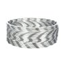 Cerca concertina simples inox 45cm caixa para 10 metros (33 voltas) - 12