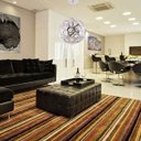 Ver imagem 2 de Pendente de Alumínio Aramado ADN Mais