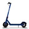 Patinete Elétrico 8,5 Polegadas Dobrável AZUL FS-B08 Foston - 1