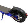 Patinete Elétrico 8,5 Polegadas Dobrável AZUL FS-B08 Foston - 2