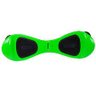 Hoverboard Scooter 6.5 Polegadas VERDE 2019 - LED Frontal, Bluetooth, Bateria Samsung - 2