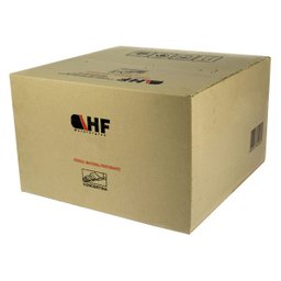 Cerca concertina simples galvanizada 45cm caixa para 05 metros com kit de instalação (20 voltas) - 12