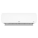 Ver imagem 2 de Ar Condicionado Split Philco Hi Wall Inverter 18.000 Btu/h Frio Monofásico Branco Pac18fc 220v
