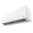 Ver imagem 4 de Ar Condicionado Split Philco Hi Wall Inverter 18.000 Btu/h Frio Monofásico Branco Pac18fc 220v