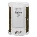 Ver imagem 6 de Ar Condicionado Split Philco Hi Wall Inverter 18.000 Btu/h Frio Monofásico Branco Pac18fc 220v