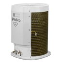 Ver imagem 7 de Ar Condicionado Split Philco Hi Wall Inverter 18.000 Btu/h Frio Monofásico Branco Pac18fc 220v