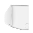 Ver imagem 5 de Ar Condicionado Split Philco Hi Wall Inverter 18.000 Btu/h Frio Monofásico Branco Pac18fc 220v