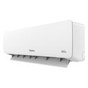 Ver imagem 3 de Ar Condicionado Split Philco Hi Wall Inverter 18.000 Btu/h Frio Monofásico Branco Pac18fc 220v