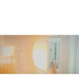 Geladeira Consul Frost Free Duplex 407 litros Branca com Filtro Bem Estar - CRM45BB - 4