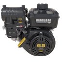 Ver imagem 1 de Motor À Gasolina B4t 6.5 H Vanguard Briggs And Stratton