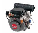 Ver imagem 1 de MOTOR À DIESEL BD-22.0 G2 - ELÉTRICA BRANCO