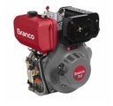 Ver imagem 1 de MOTOR À DIESEL BD-13.0 - MANUAL BRANCO