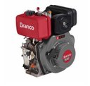 Ver imagem 1 de Motor À Diesel Bd-7.0 G2 - Manual Branco