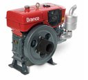 Ver imagem 1 de MOTOR À DIESEL BDA-18.0 RA - MANUAL BRANCO