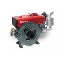 Ver imagem 1 de MOTOR À DIESEL BDA-22.0 T(E) - MANUAL BRANCO