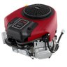 Motor À Gasolina B&s 20hp Vertical	 Briggs And Stratton - 1