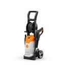 Ver imagem 1 de Stihl Re 90 Plus Lavadora de Alta Pressão 127v