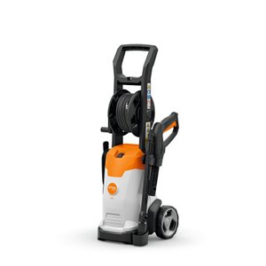 Stihl Re 90 Plus Lavadora de Alta Pressão 127v