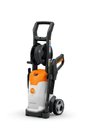 Ver imagem 1 de Stihl Re 90 Plus Lavadora de Alta Pressão 127v