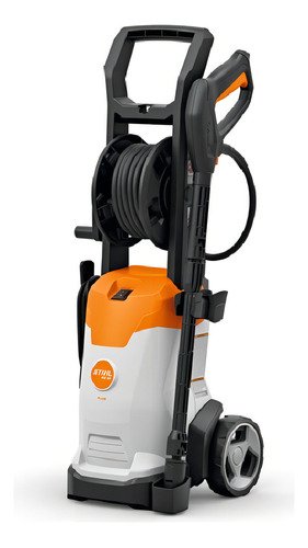 Stihl Re 90 Plus Lavadora de Alta Pressão 127v - 14