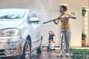Ver imagem 3 de Stihl Re 90 Plus Lavadora de Alta Pressão 127v