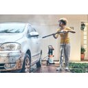 Ver imagem 3 de Stihl Re 90 Plus Lavadora de Alta Pressão 127v