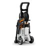 Stihl Re 90 Plus Lavadora de Alta Pressão 127v - 9